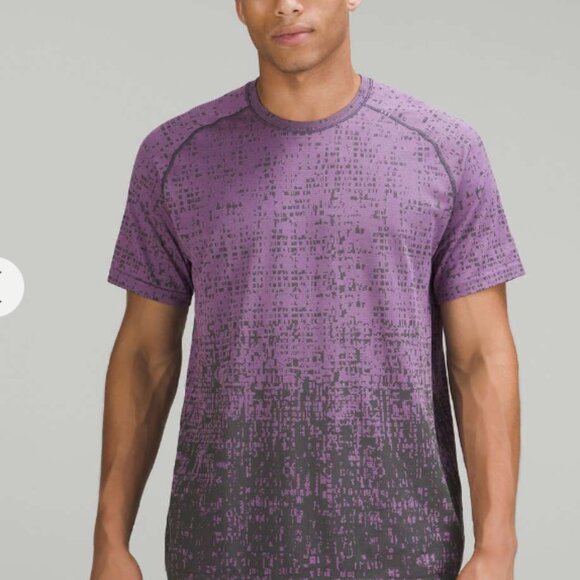 Metal Vent Tech Short Sleeve Shirt 2.0 XXL - Picture 1 of 4